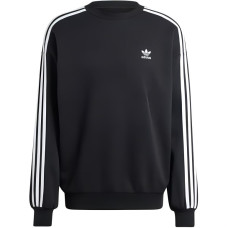 adidas originals adicolor Logo