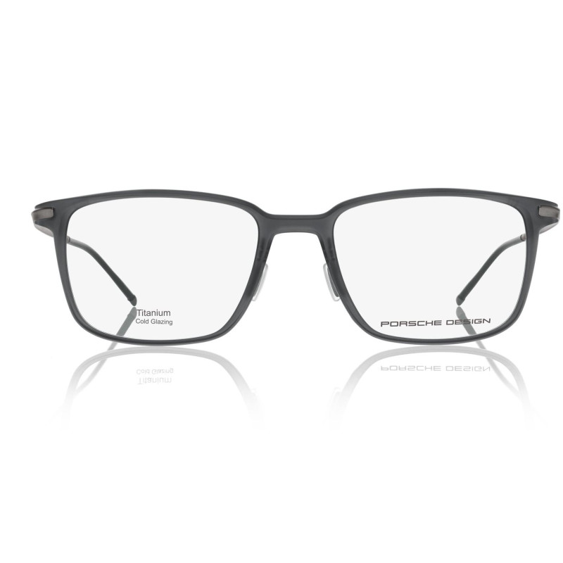 PORSCHE DESIGN