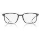 PORSCHE DESIGN