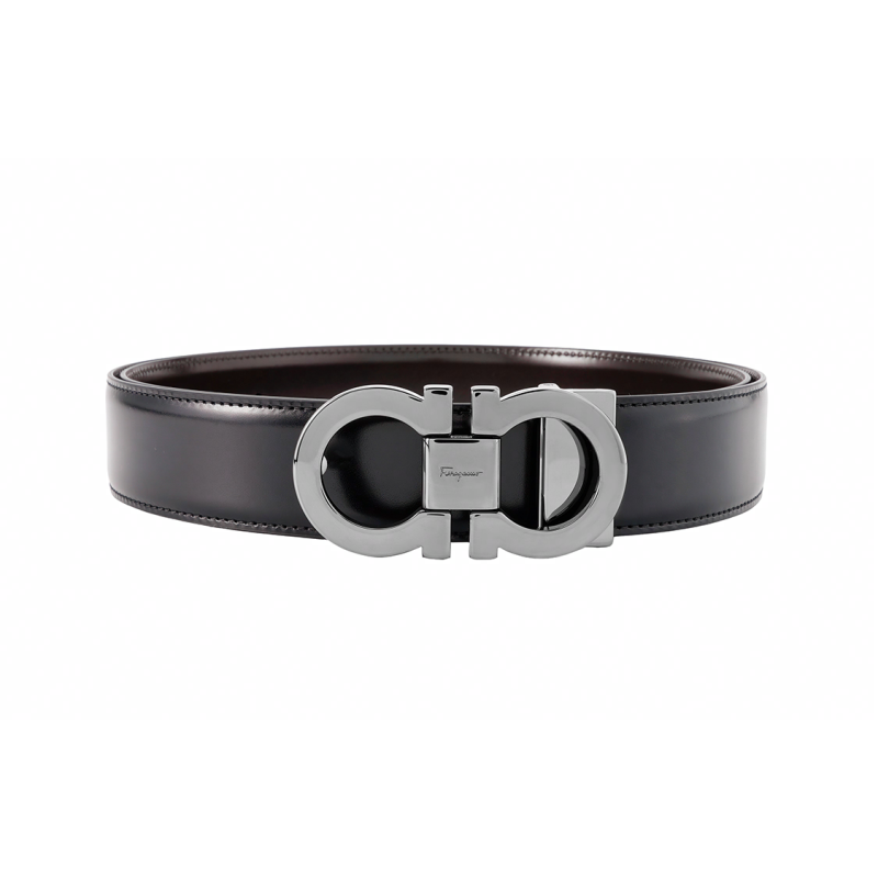 Salvatore Ferragamo 3.5cm
