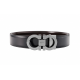 Salvatore Ferragamo 3.5cm