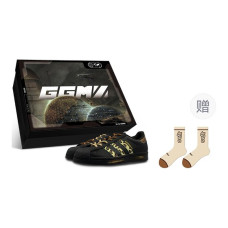 adidas originals SUPERSTAR GGMZ