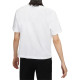 Nike Sportswear Essentlals logoT