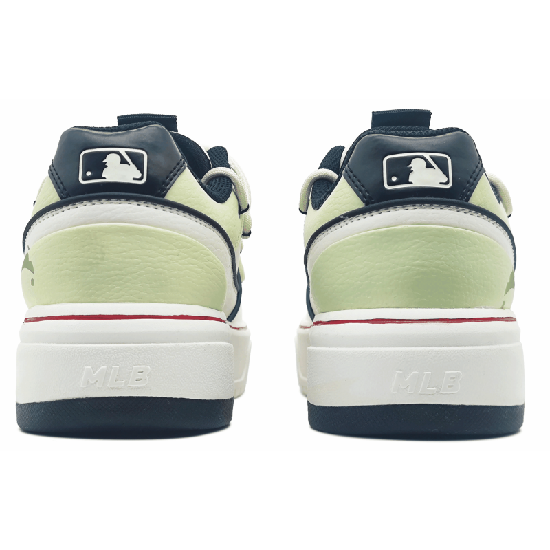 MLB Chunky Liner
