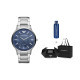 EMPORIO ARMANI AR60037