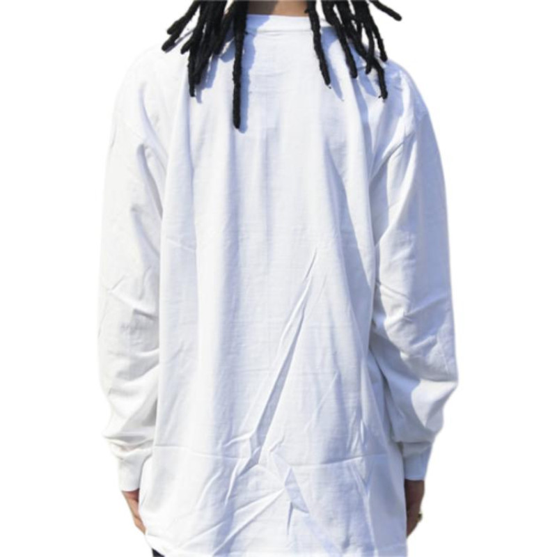 Vans T