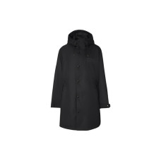 Burberry FW21
