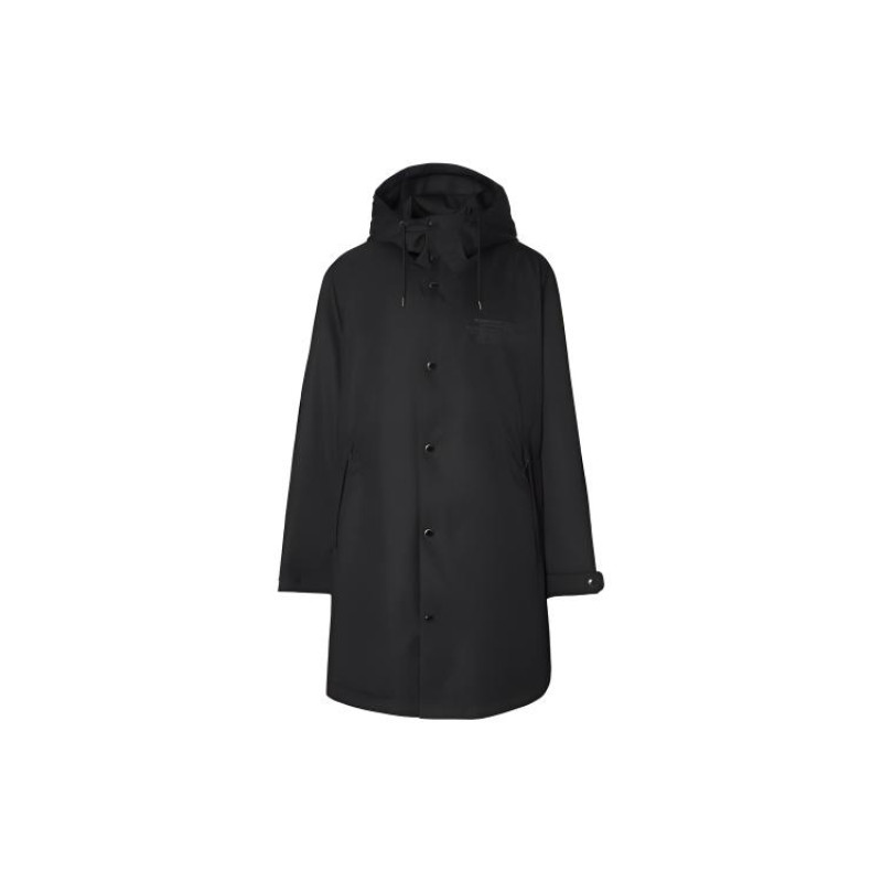 Burberry FW21
