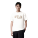 FILA T
