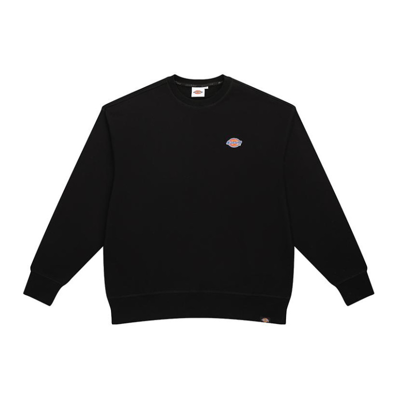 Dickies SS23