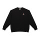 Dickies SS23