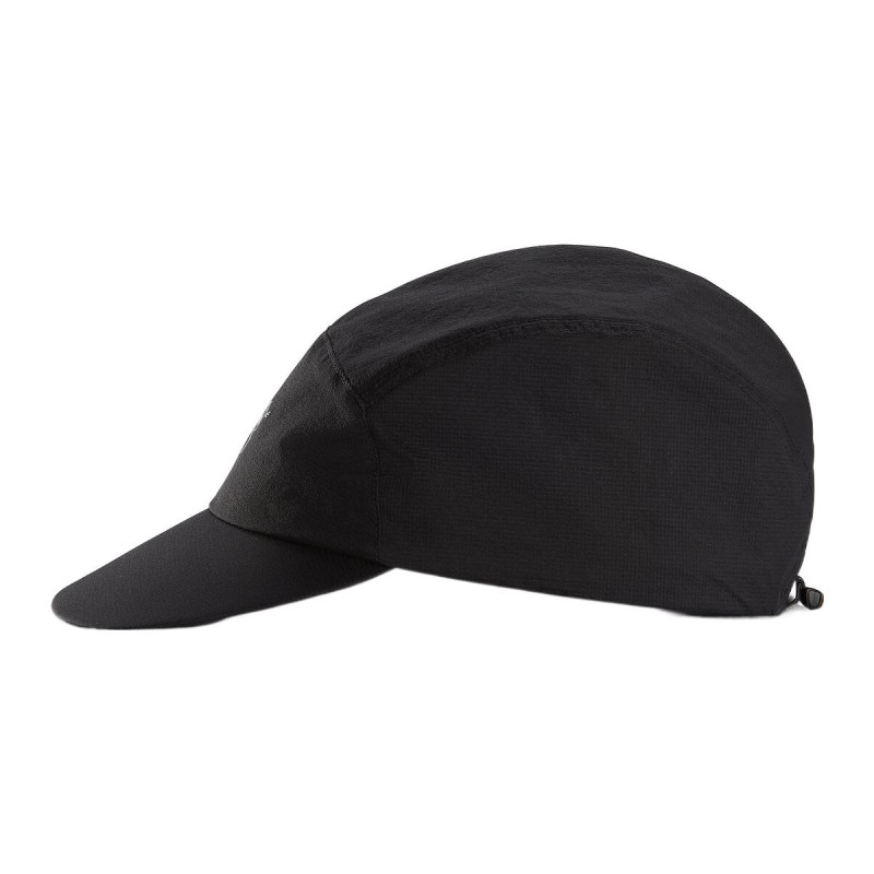 Arcteryx