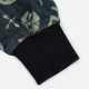 EVISU AW23