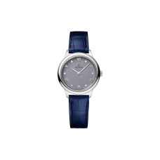 OMEGA 30 27.5mm 434.13.28.60.53.001