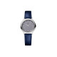 OMEGA 30 27.5mm 434.13.28.60.53.001