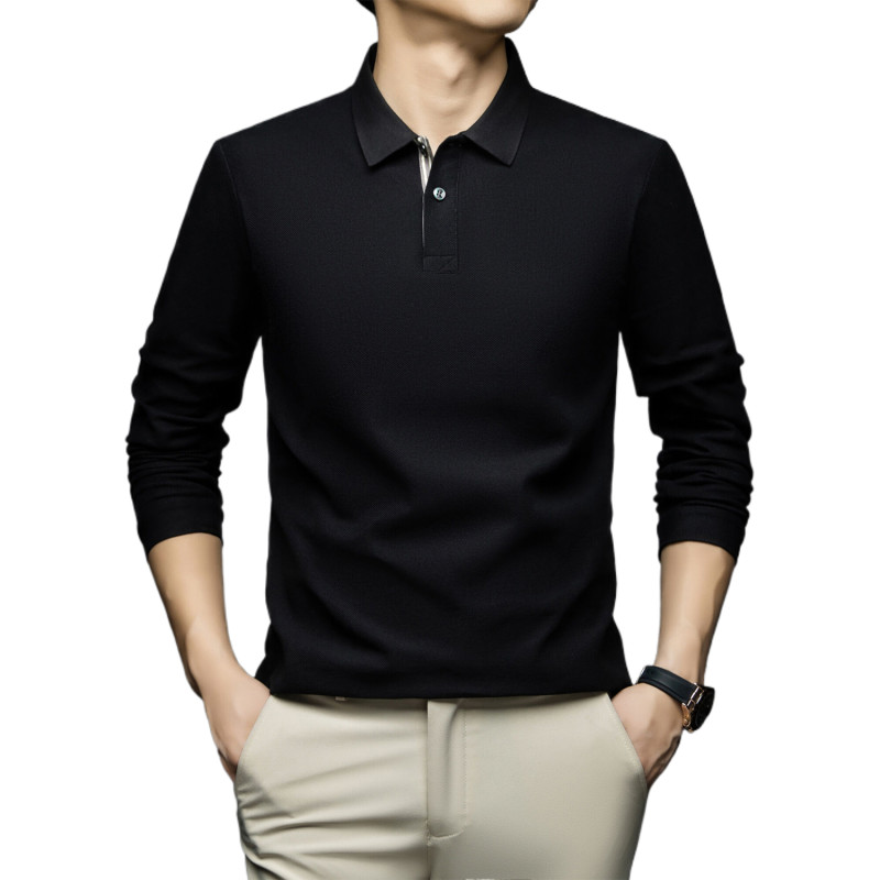 PIERRE CARDIN Polo