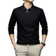 PIERRE CARDIN Polo