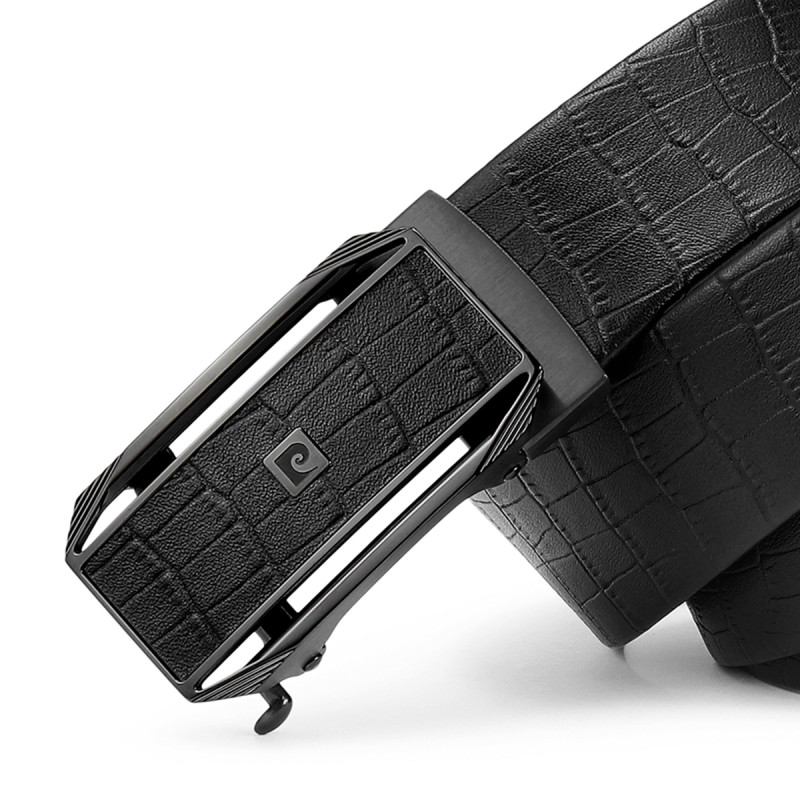 PIERRE CARDIN 3.4CM