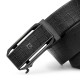 PIERRE CARDIN 3.4CM