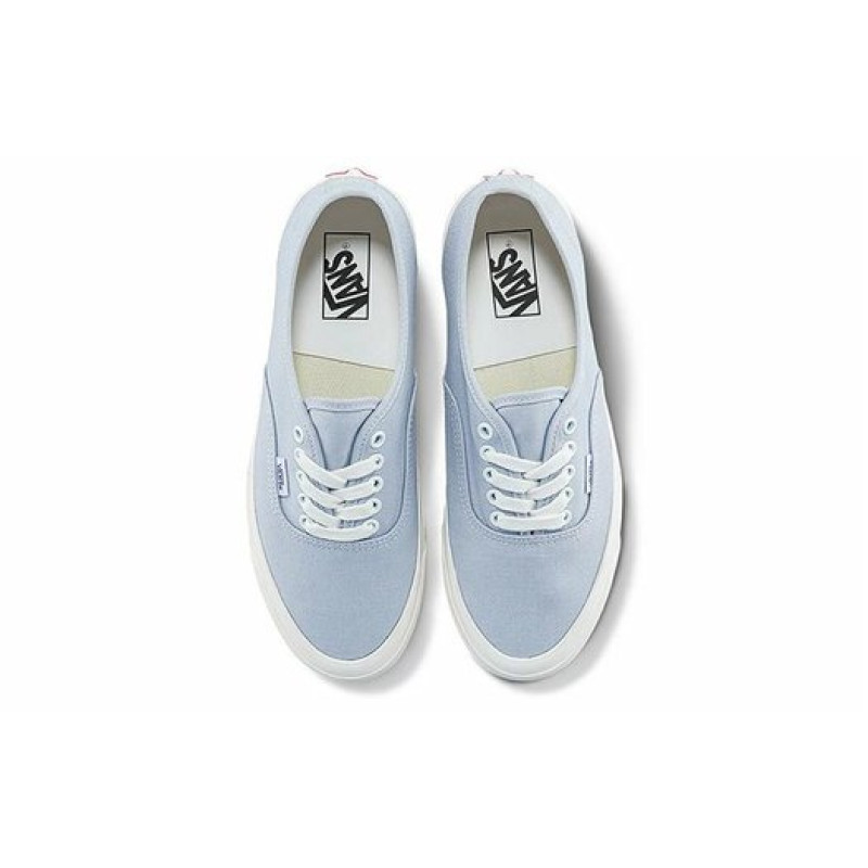 Vans Authentic 44 DX