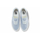 Vans Authentic 44 DX