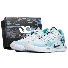 Nike Hyperdunk X QXK