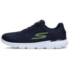 Skechers Go Run 400 Generate TPU