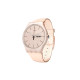 SWATCHORIGINALS 41mm SUOT700