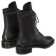 stuart weitzmanSW Sondra