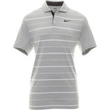 Nike LogoPolo