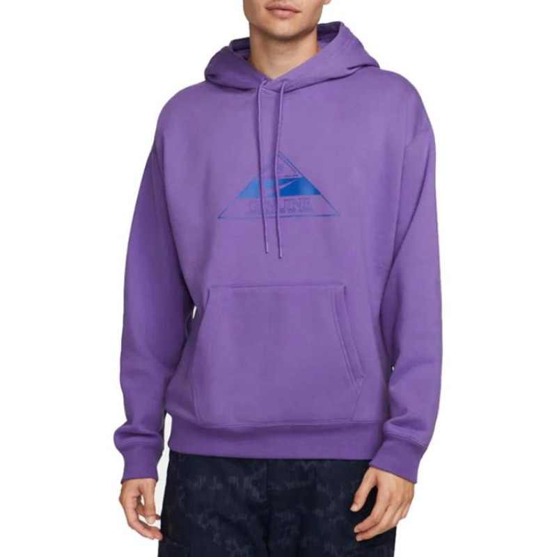Nike Logo
