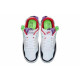Jordan MA2