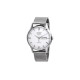 TISSOT 40mm T019.430.11.031.00