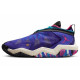 Jordan Why Not .6 
