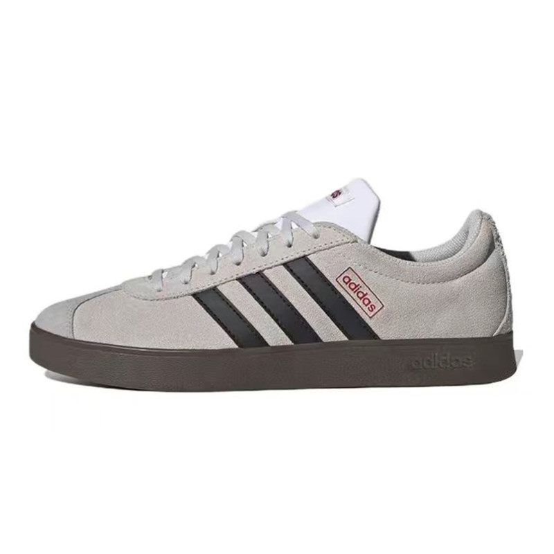 adidas neo VL Court 2.0