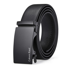Caluom Kaiol 3.5cm
