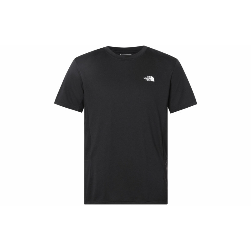 THE NORTH FACE T