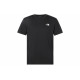 THE NORTH FACE T