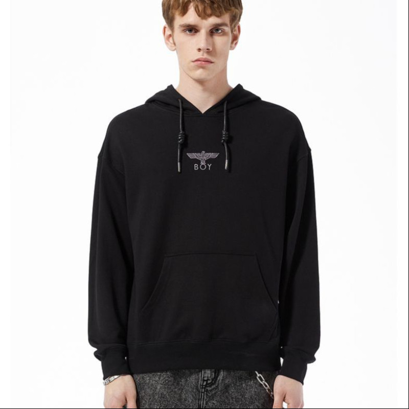 Boy London SS22