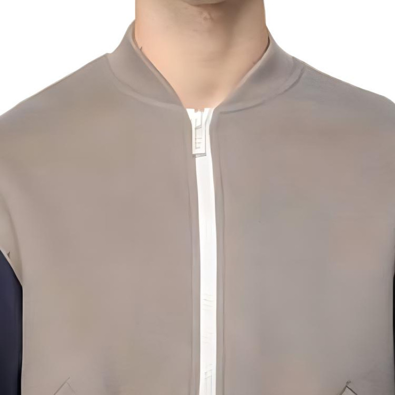 EMPORIO ARMANI SS23