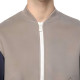 EMPORIO ARMANI SS23