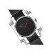 HAMILTON 30 47mm H89915330