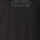 EMPORIO ARMANI T