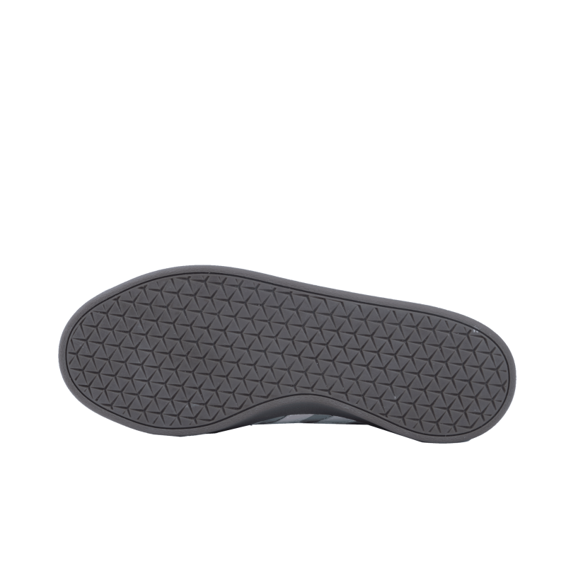 adidas neo VL Court 2.0
