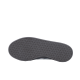 adidas neo VL Court 2.0