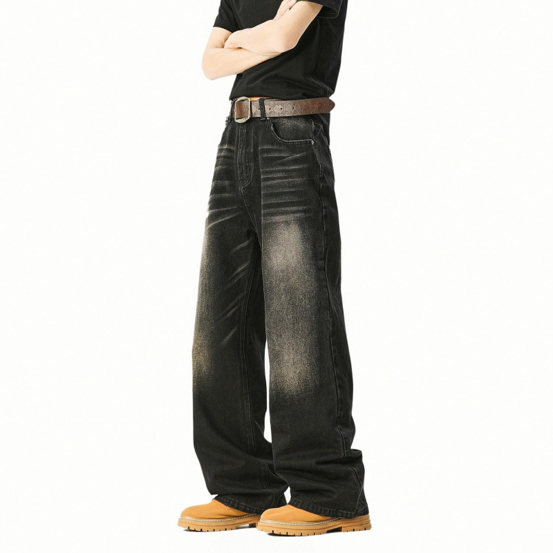 JASONWOOD