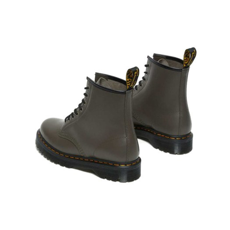 Dr.Martens 1460 Bex