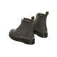 Dr.Martens 1460 Bex