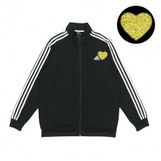 adidas E