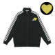 adidas E